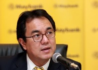 20150407_PEO_MAYBANK AGM 5_MSY